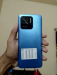 Redmi 10c